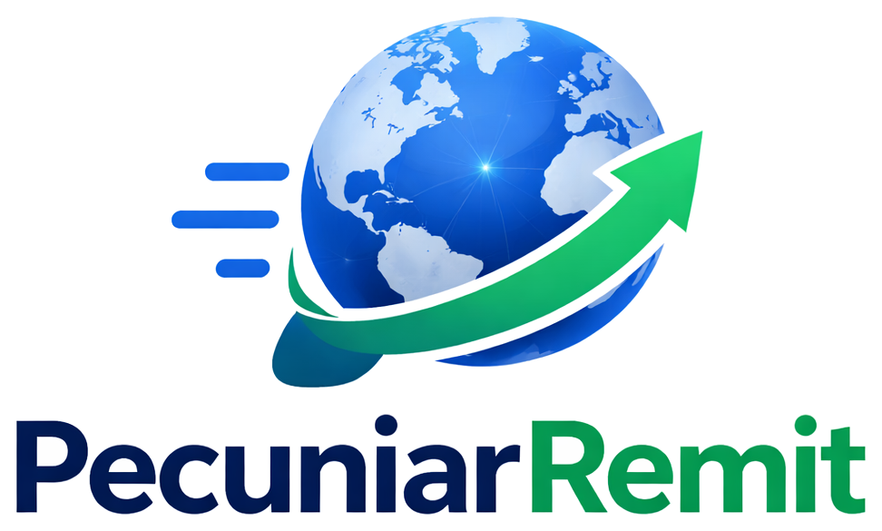 PecuniarRemit